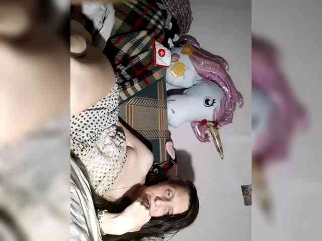 EksaCake webcam