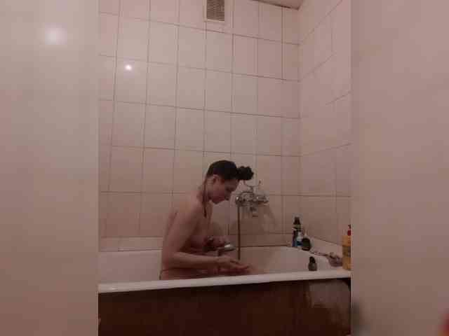 EksaCake webcam