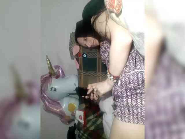 EksaCake webcam