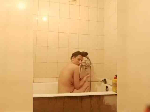 EksaCake webcam