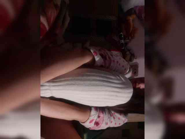 EksaCake webcam