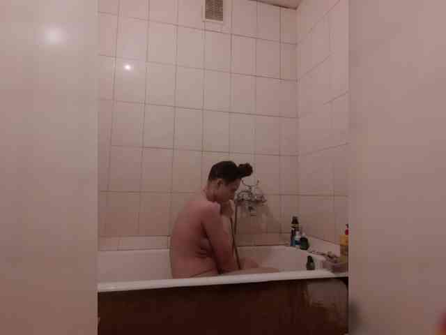 EksaCake webcam
