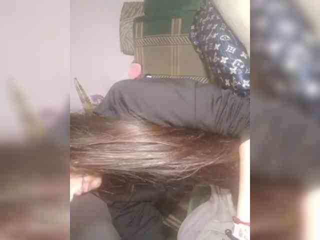 EksaCake webcam