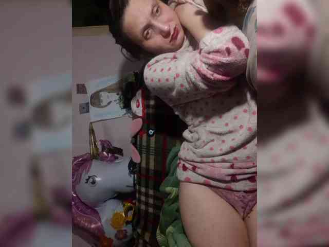 EksaCake webcam