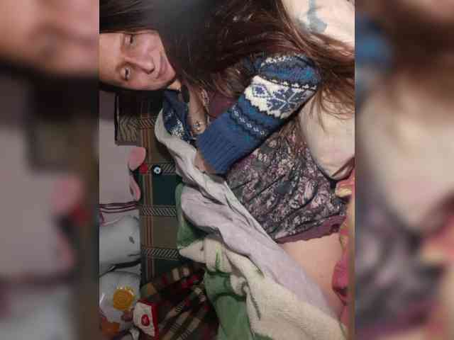 EksaCake webcam