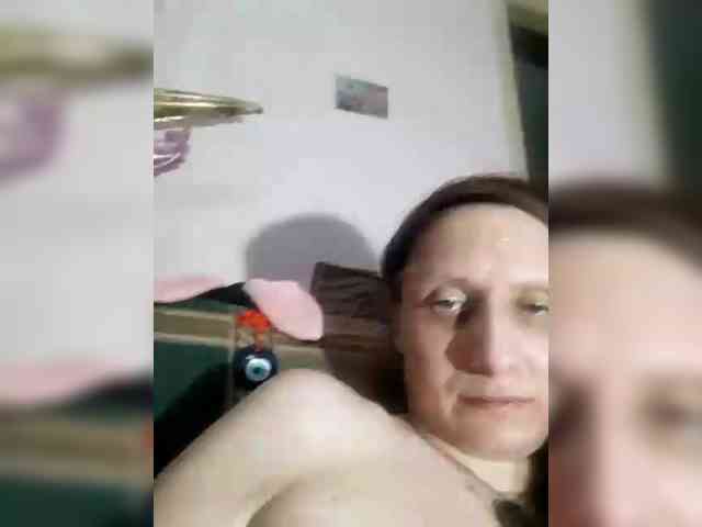 EksaCake webcam
