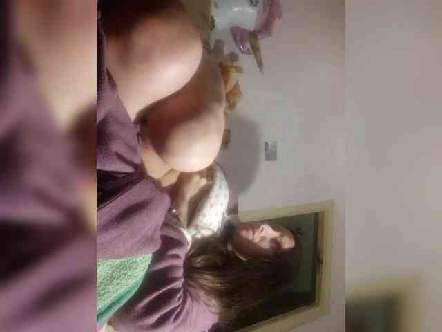 EksaCake webcam