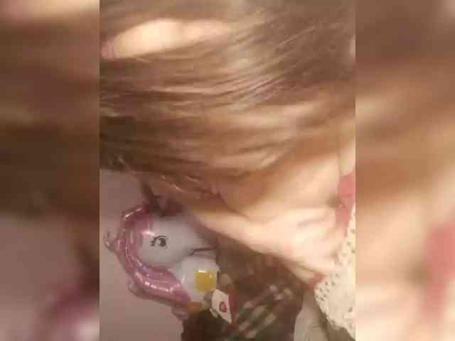 EksaCake webcam