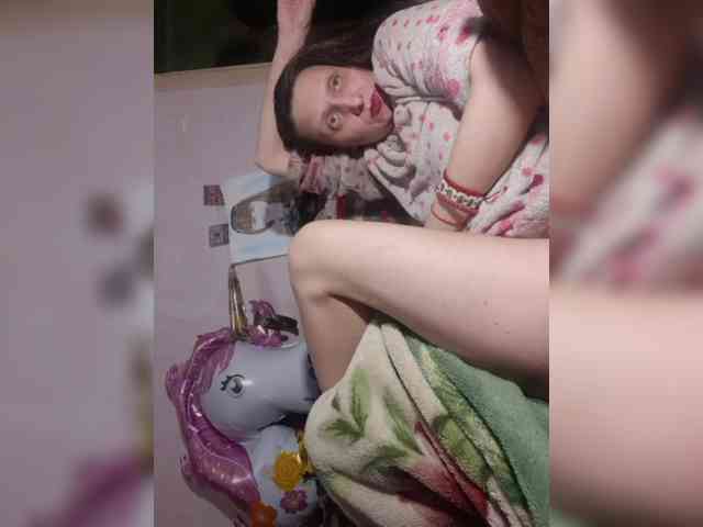 EksaCake webcam