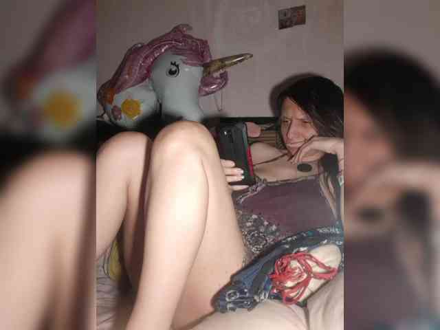 EksaCake webcam