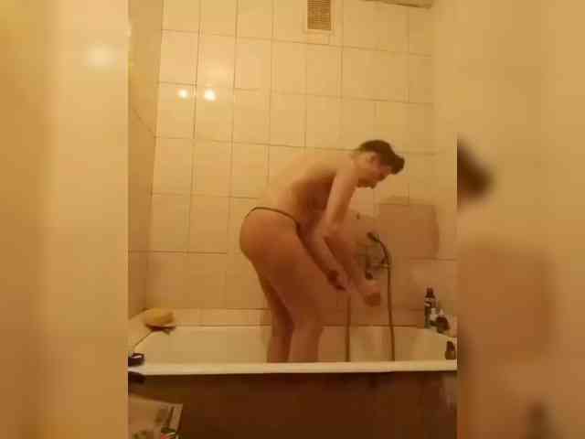 EksaCake webcam