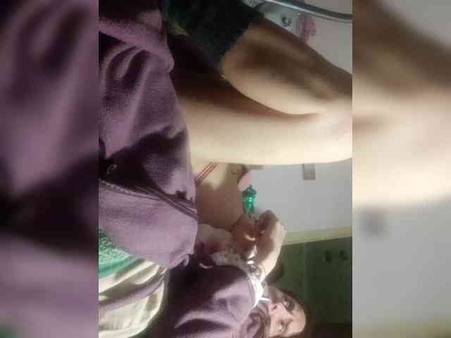 EksaCake webcam