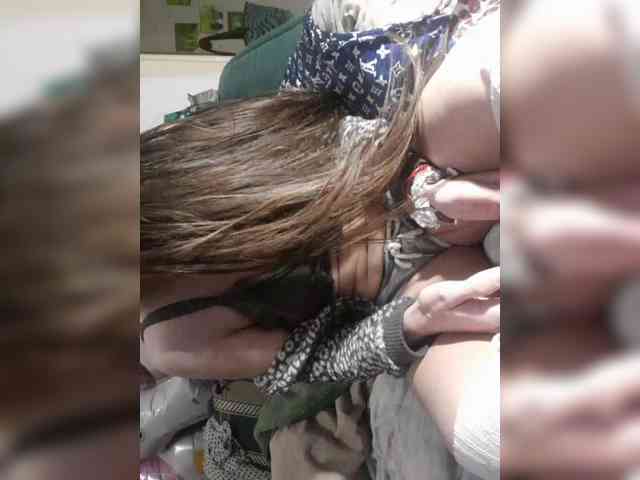 EksaCake webcam