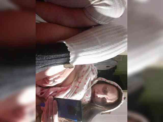 EksaCake webcam