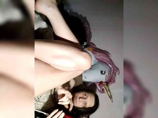 EksaCake webcam