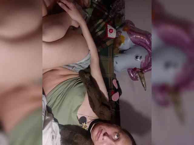 EksaCake webcam