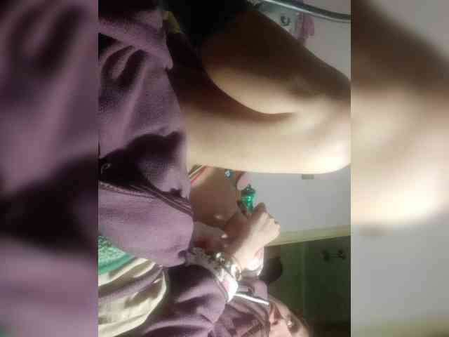 EksaCake webcam
