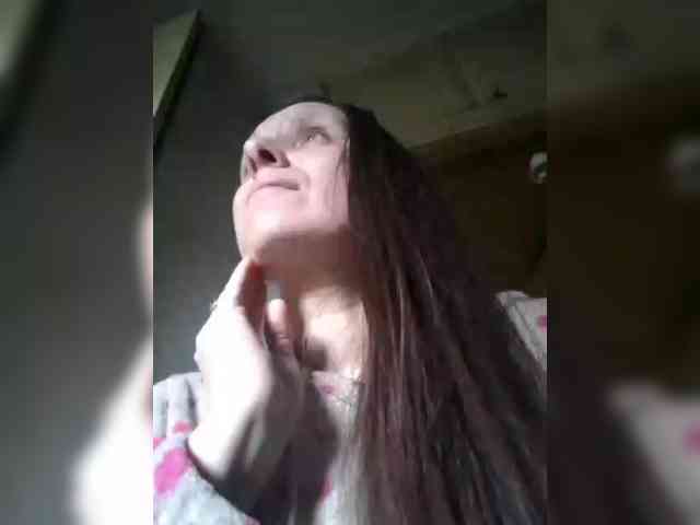 EksaCake webcam