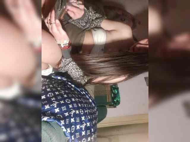 EksaCake webcam