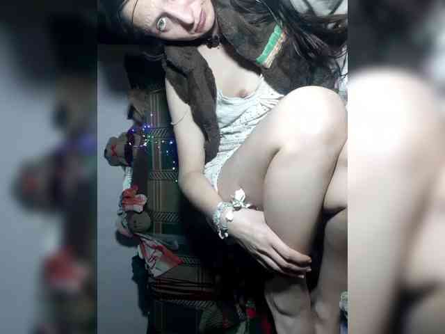 amateur pornstar live EksaCake