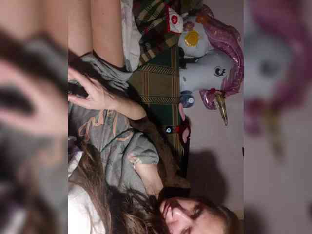 EksaCake webcam