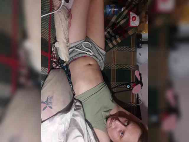 EksaCake webcam
