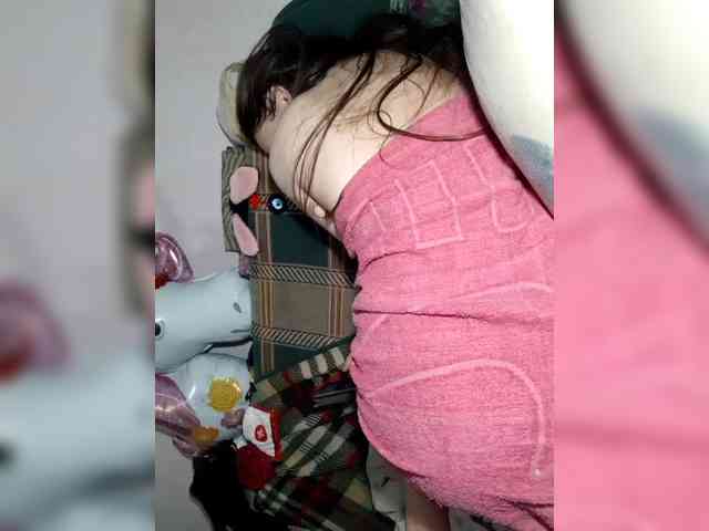 EksaCake webcam