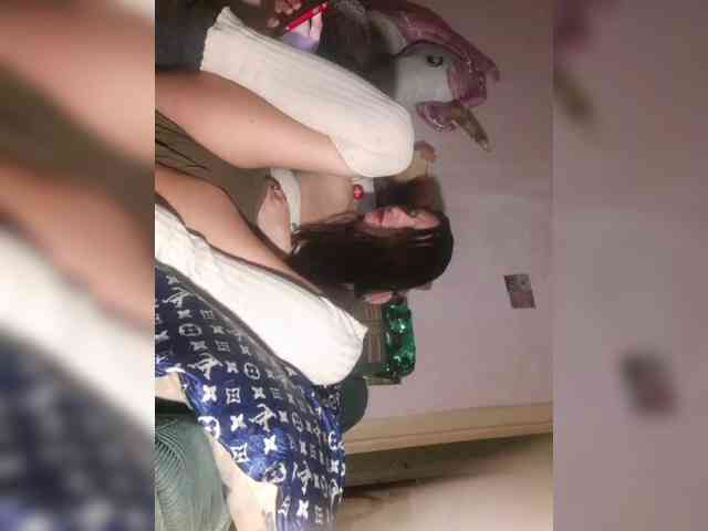 EksaCake webcam