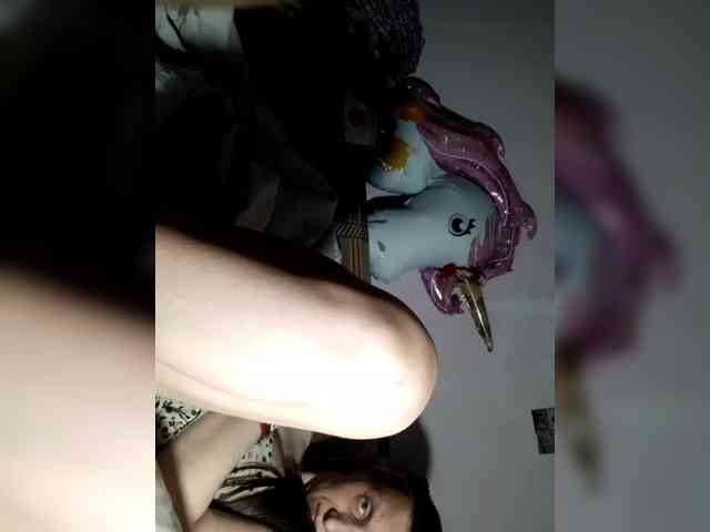 EksaCake webcam