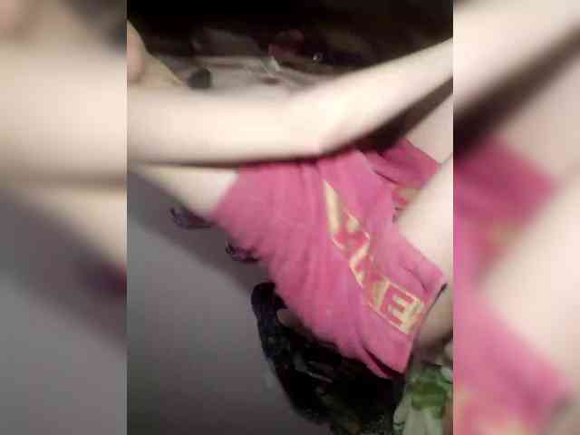 EksaCake webcam