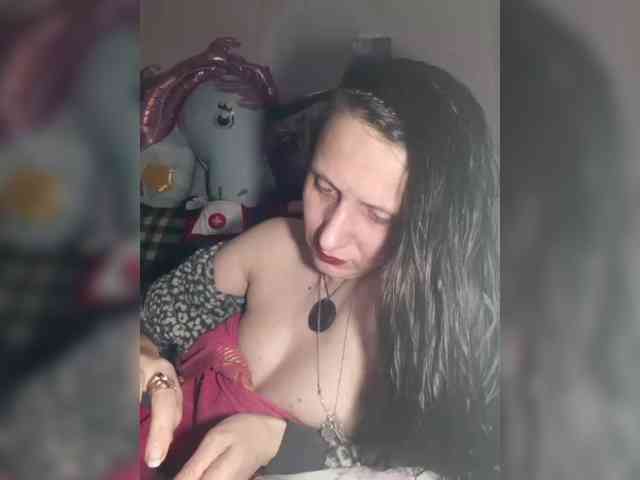 EksaCake webcam