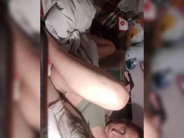EksaCake webcam