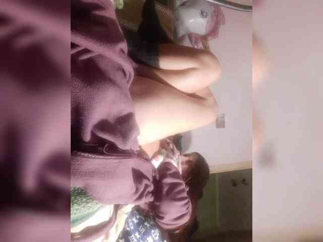 EksaCake webcam