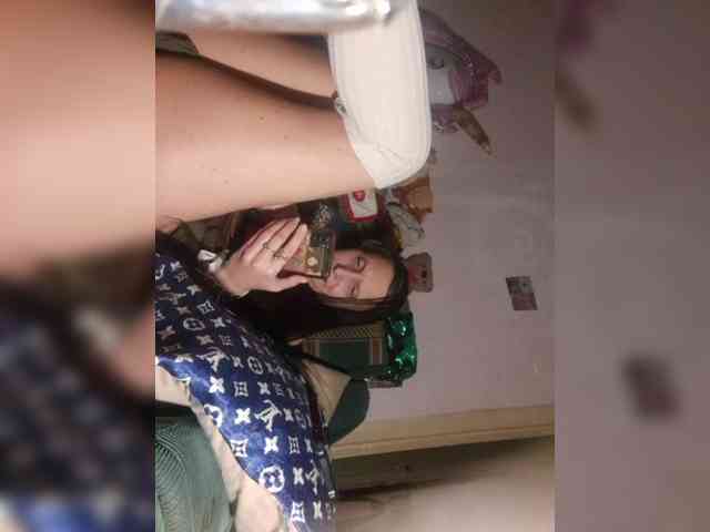 EksaCake webcam