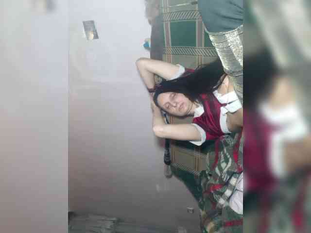 adult cam to cam chat EksaCake