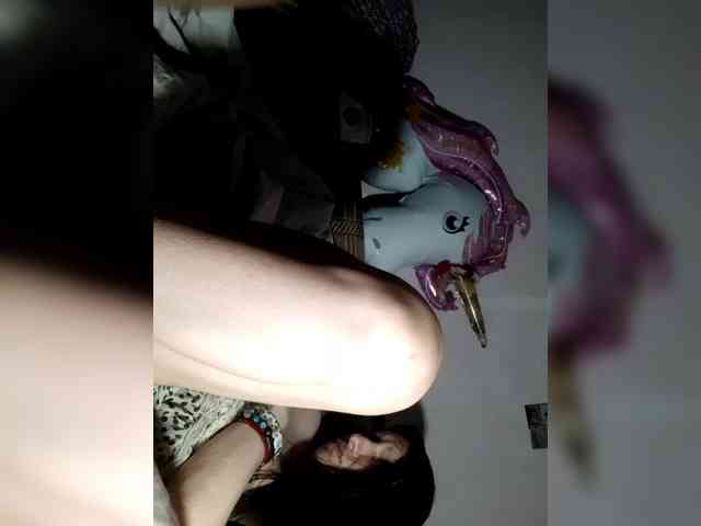 EksaCake webcam
