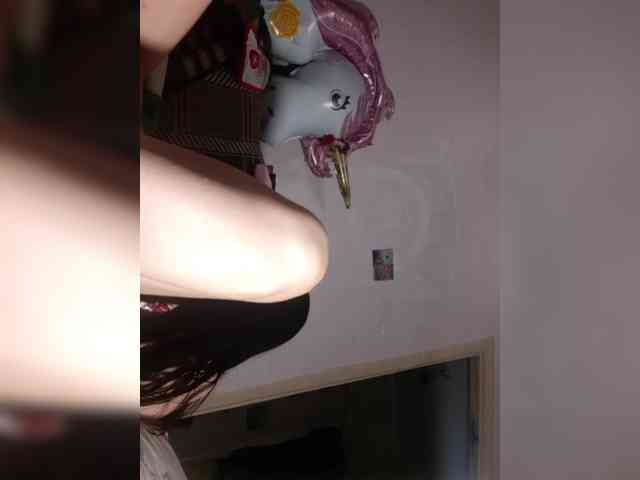 EksaCake webcam