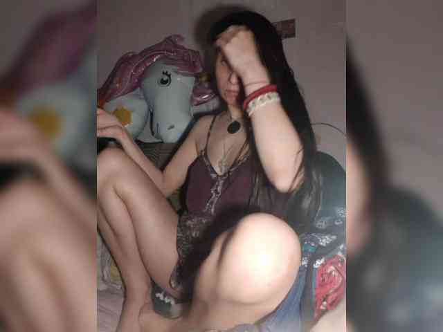 EksaCake webcam