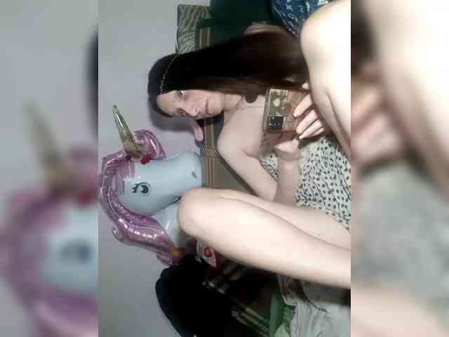 cam chat sex EksaCake