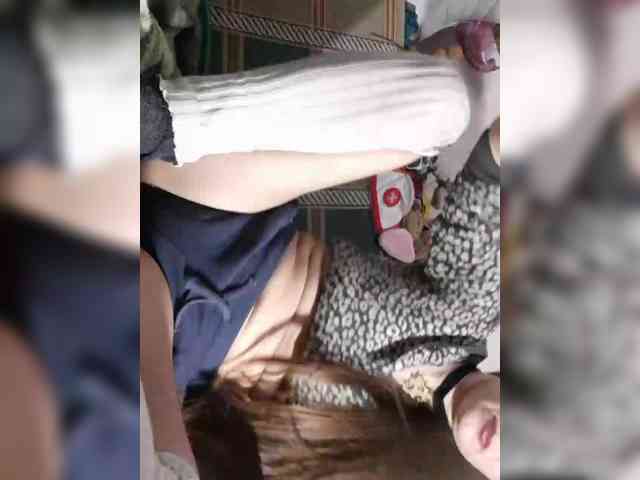 EksaCake webcam