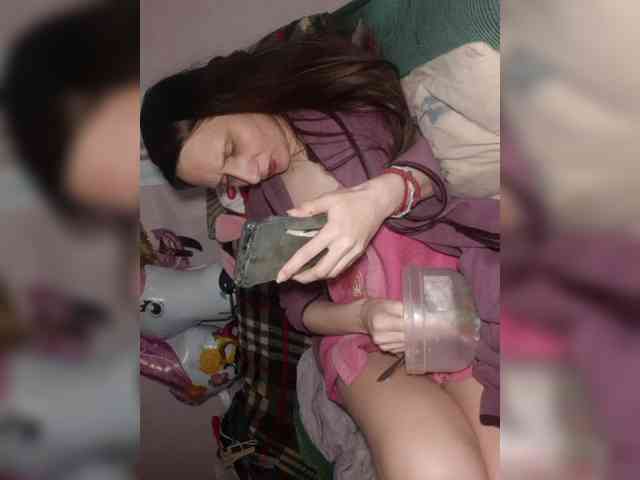 EksaCake webcam