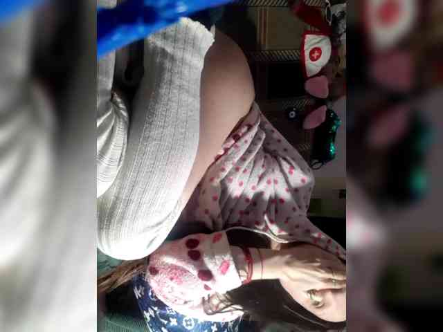 EksaCake webcam