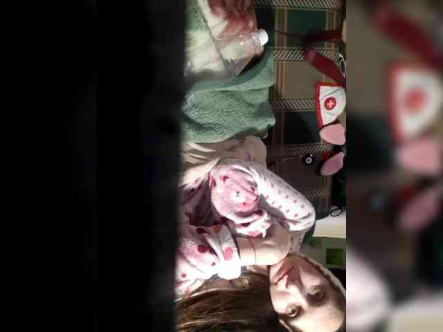 EksaCake webcam