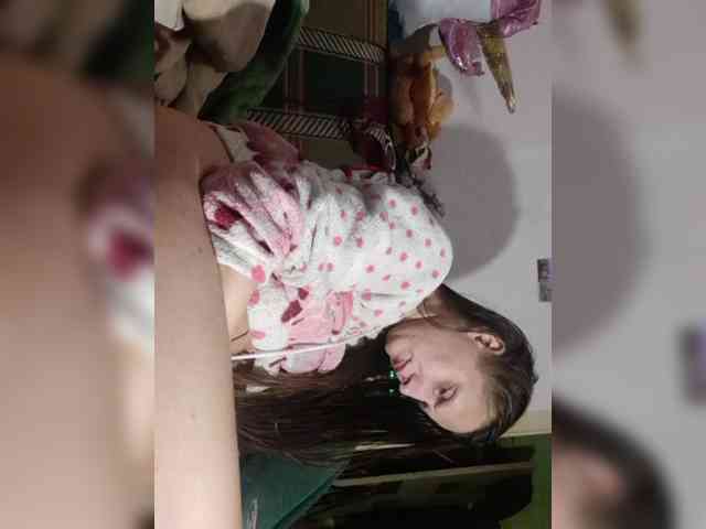 EksaCake webcam