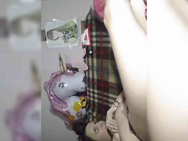 EksaCake webcam