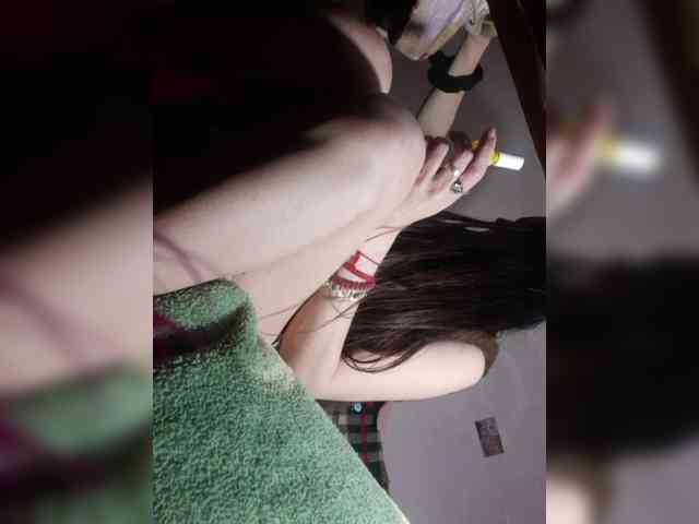EksaCake webcam