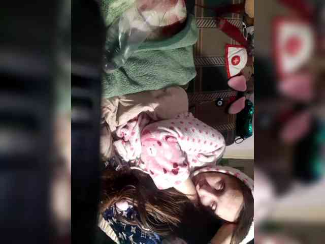 EksaCake webcam