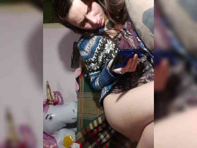 EksaCake webcam
