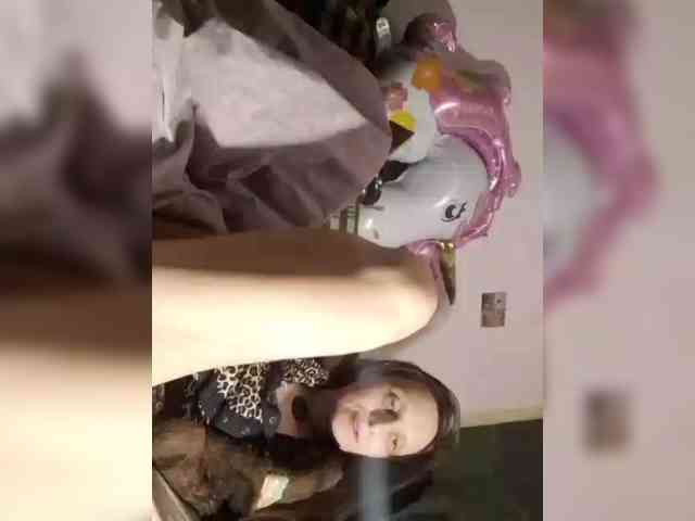 EksaCake webcam