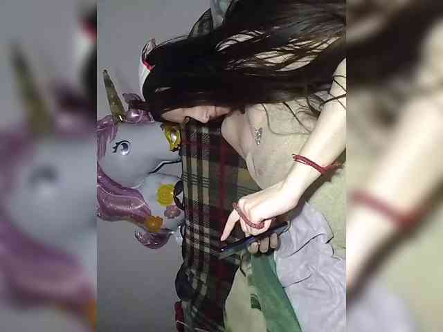 EksaCake webcam